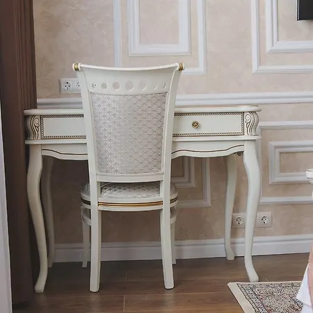 Apartment Victoria